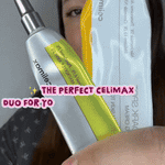 💎 DÚO CELIMAX ORIGINAL Y SELLADO, Rutina para Manchas, Poros y Líneas de Expresión