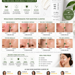 Dr. Althea 345 Relief Cream – Crema Facial para Piel Sensible, Irritada y con Imperfecciones