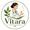 vitara oficial 