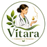 vitara oficial 